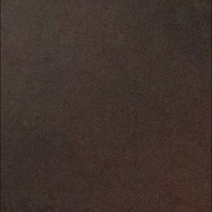 Meet your Posher, Bree